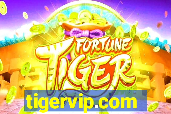 tigervip.com