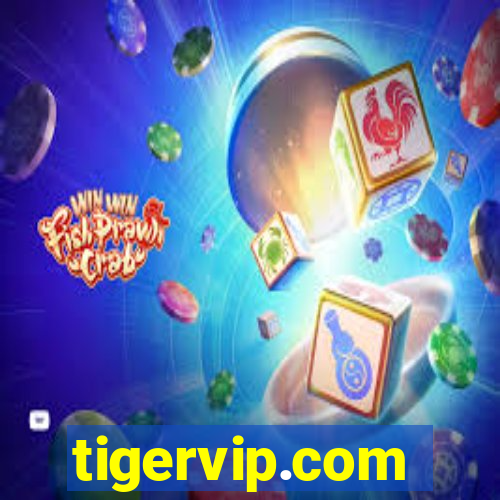 tigervip.com