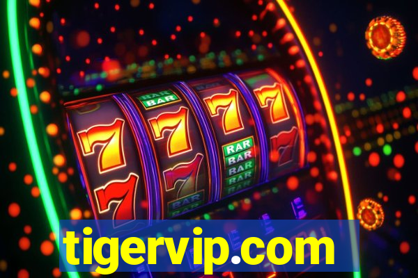 tigervip.com