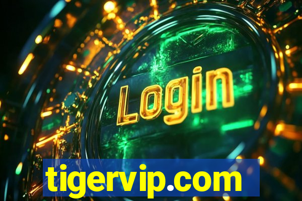 tigervip.com