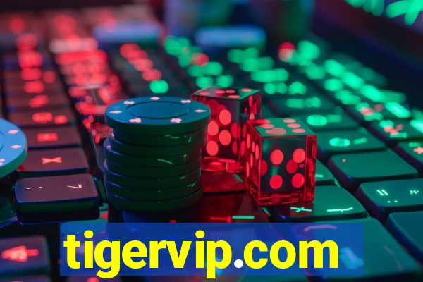 tigervip.com