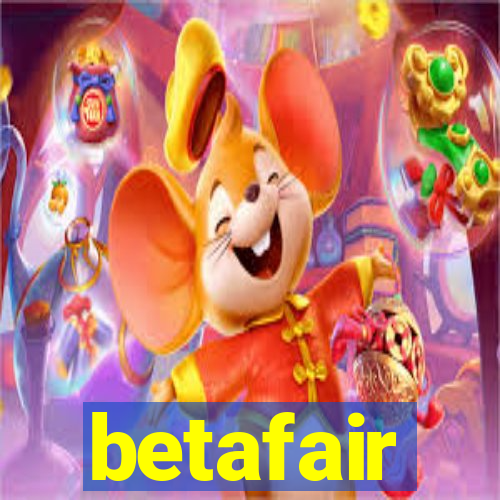 betafair