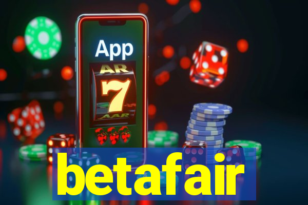 betafair