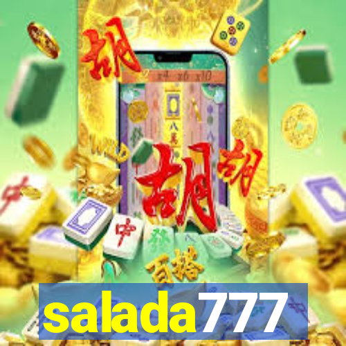 salada777