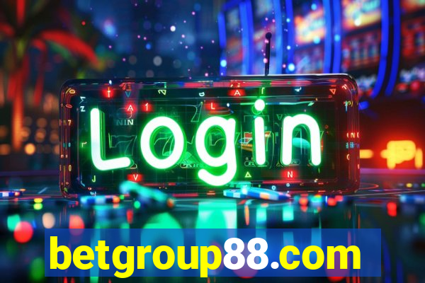 betgroup88.com