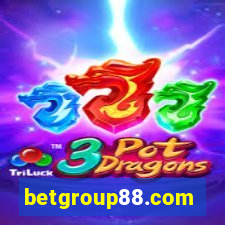 betgroup88.com