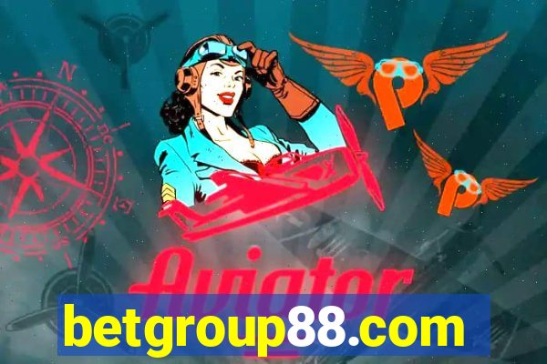 betgroup88.com