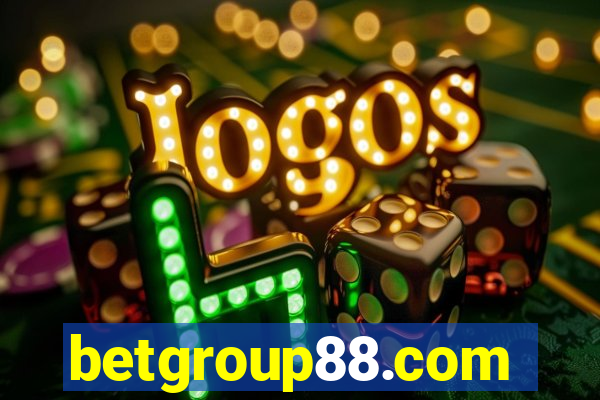 betgroup88.com