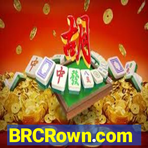 BRCRown.com