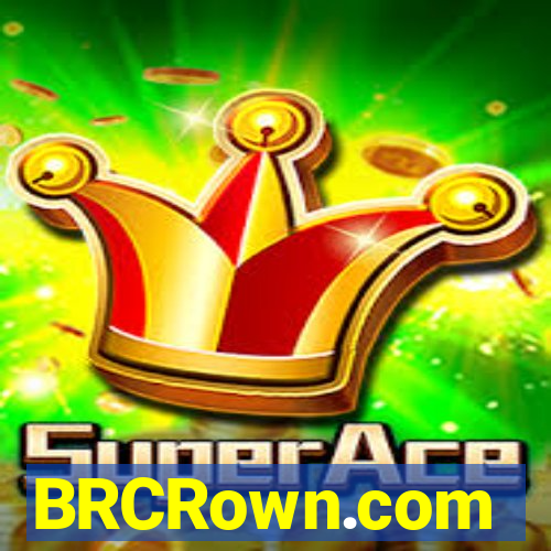 BRCRown.com