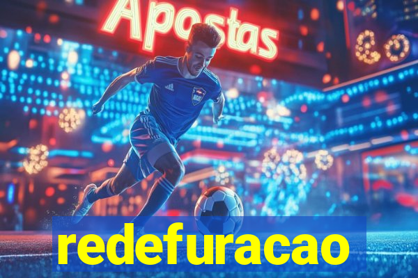 redefuracao