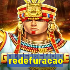 redefuracao