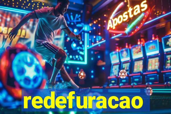 redefuracao