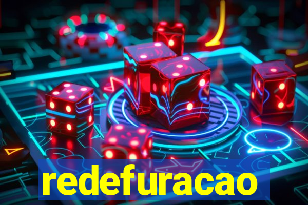 redefuracao