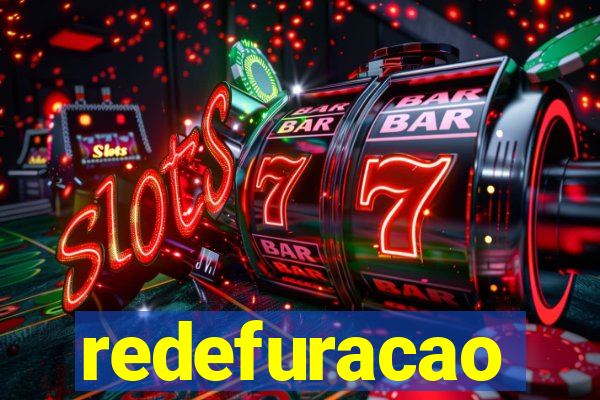 redefuracao