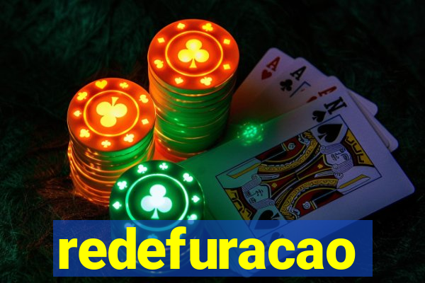 redefuracao