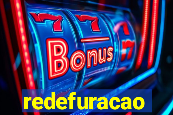 redefuracao