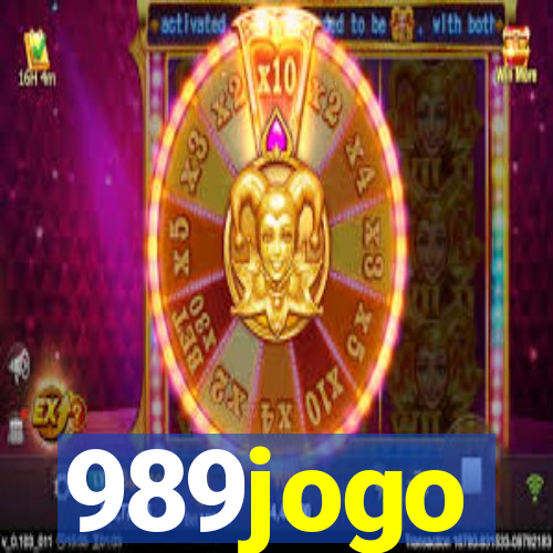 989jogo