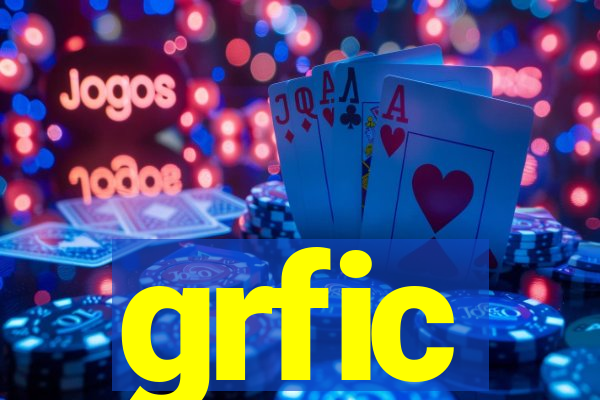 grfic