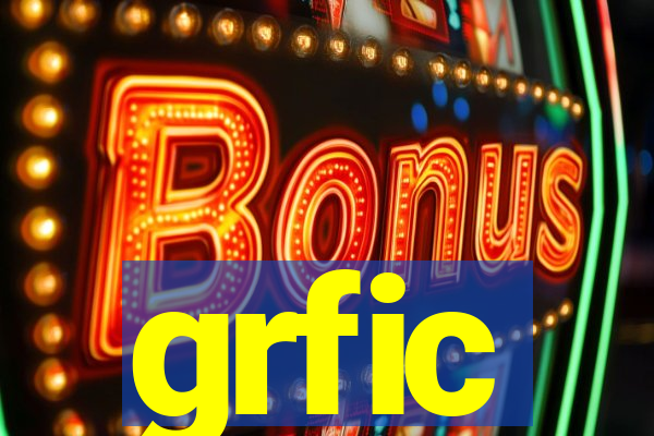 grfic