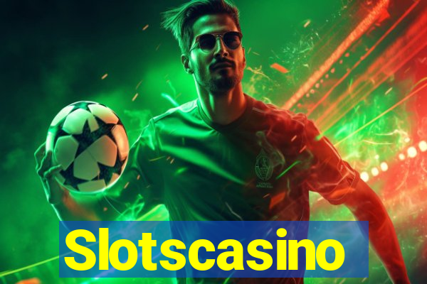 Slotscasino