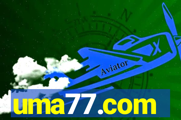 uma77.com