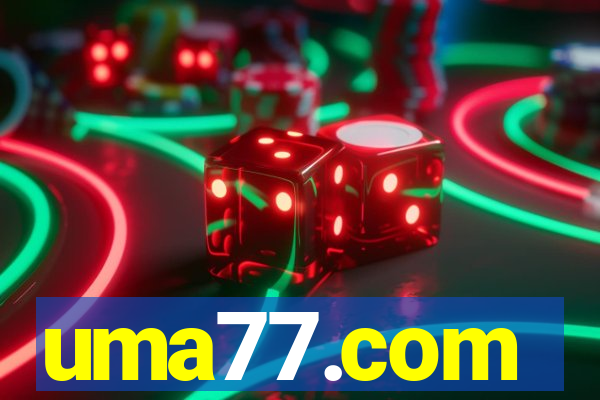 uma77.com