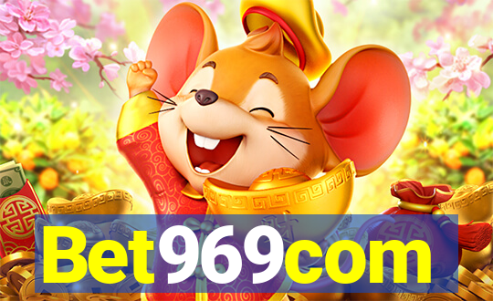 Bet969com