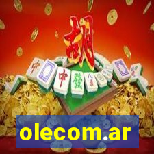 olecom.ar