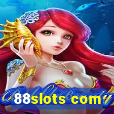 88slots com