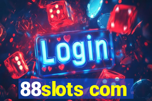 88slots com