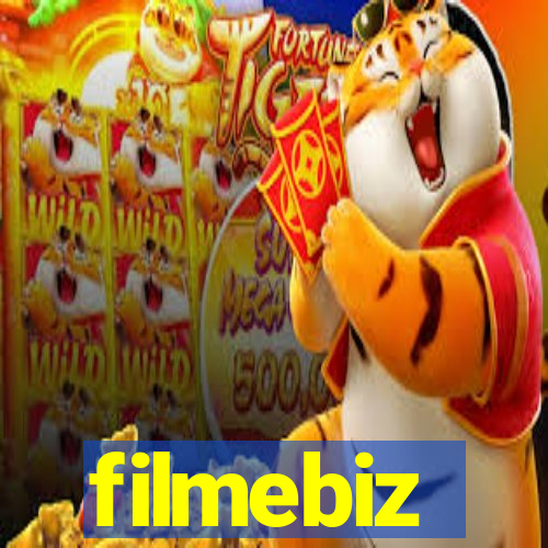 filmebiz