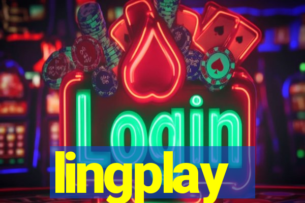 lingplay