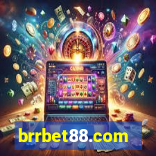 brrbet88.com