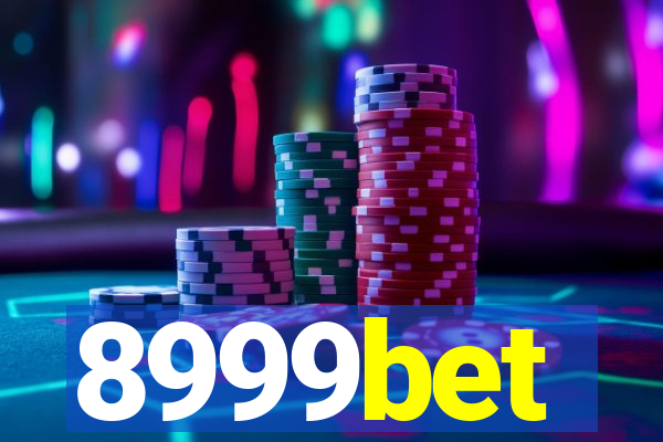 8999bet