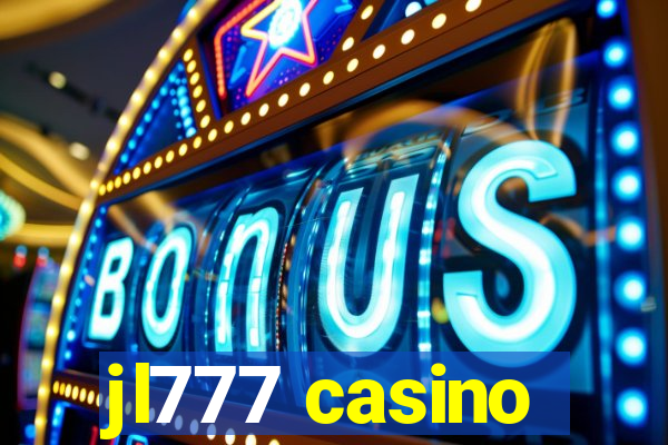 jl777 casino