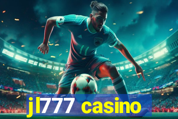 jl777 casino