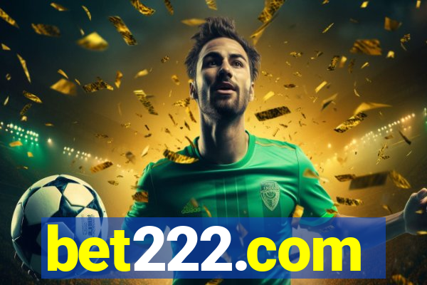 bet222.com