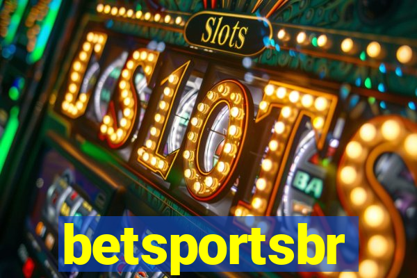 betsportsbr