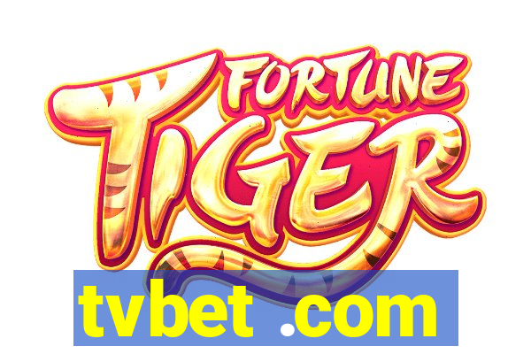 tvbet .com