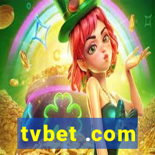 tvbet .com