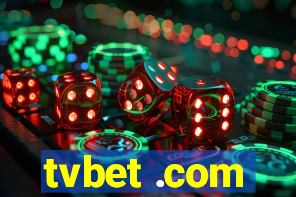 tvbet .com