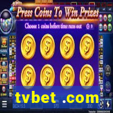 tvbet .com