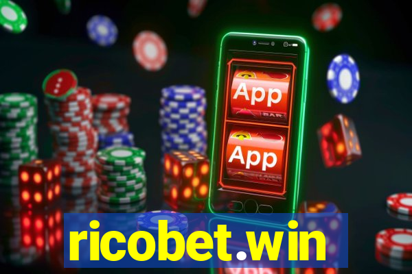 ricobet.win