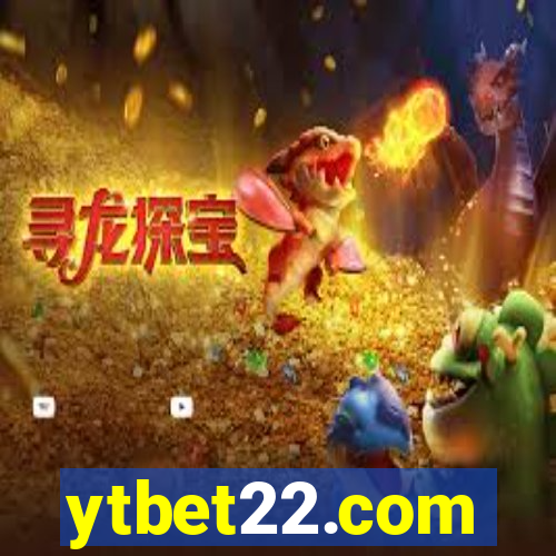 ytbet22.com