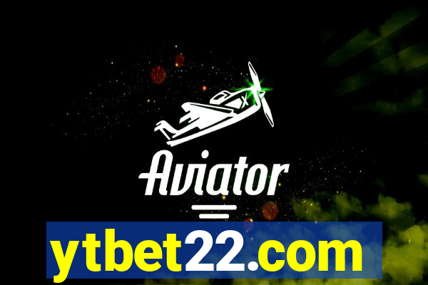 ytbet22.com