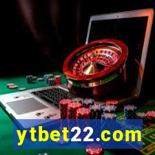 ytbet22.com