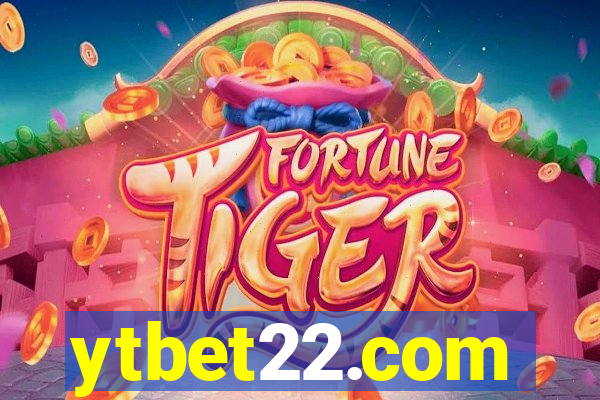 ytbet22.com