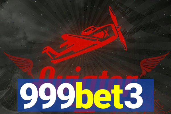 999bet3