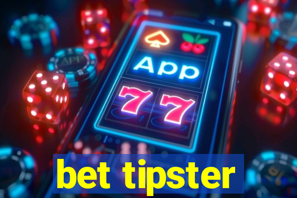 bet tipster